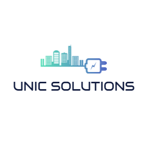 unic solutions